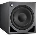 Product Image Thumbnail 3 of 4