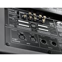 Product Image Thumbnail 3 of 5
