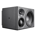 Product Image Thumbnail 3 of 5
