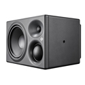 Product Image Thumbnail 3 of 5