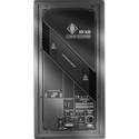 Product Image Thumbnail 3 of 4