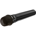 Product Image Thumbnail 3 of 5