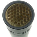Product Image Thumbnail 3 of 5