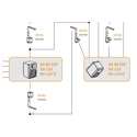 Product Image Thumbnail 3 of 3