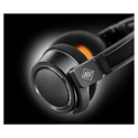 Product Image Thumbnail 3 of 4