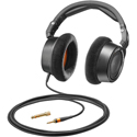 Product Image Thumbnail 3 of 4