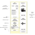 Product Image Thumbnail 3 of 4