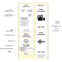 Product Image Thumbnail 3 of 4