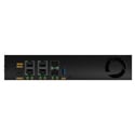 Product Image Thumbnail 3 of 5