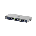 Product Image Thumbnail 3 of 3