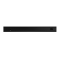 Product Image Thumbnail 3 of 5