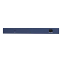 Product Image Thumbnail 3 of 4