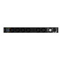 Product Image Thumbnail 3 of 5