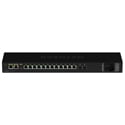 Product Image Thumbnail 3 of 5