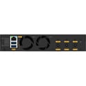 Product Image Thumbnail 3 of 3