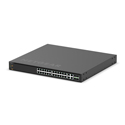 Product Image Thumbnail 3 of 5