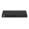 Product Image Thumbnail 3 of 4