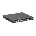 Product Image Thumbnail 3 of 5