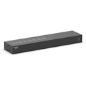 Product Image Thumbnail 3 of 5