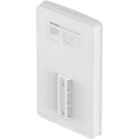 Product Image Thumbnail 3 of 5