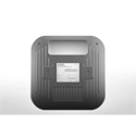 Product Image Thumbnail 3 of 4