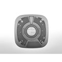 Product Image Thumbnail 3 of 5