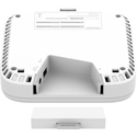 Product Image Thumbnail 3 of 5
