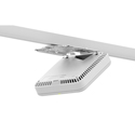Product Image Thumbnail 3 of 5