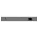 Product Image Thumbnail 3 of 5