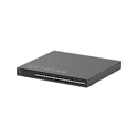 Product Image Thumbnail 3 of 5