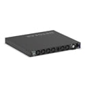 Product Image Thumbnail 3 of 4