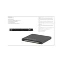 Product Image Thumbnail 3 of 3