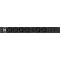 Product Image Thumbnail 3 of 5