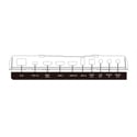 Product Image Thumbnail 3 of 5