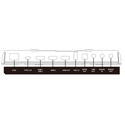 Product Image Thumbnail 3 of 5