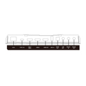 Product Image Thumbnail 3 of 5