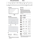 Product Image Thumbnail 3 of 5