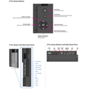 Product Image Thumbnail 3 of 5