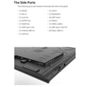 Product Image Thumbnail 3 of 4