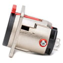 Product Image Thumbnail 3 of 4