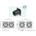 Product Image Thumbnail 3 of 3