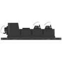 Product Image Thumbnail 3 of 3