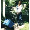 Product Image Thumbnail 3 of 3