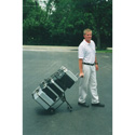 Product Image Thumbnail 3 of 3
