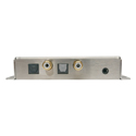 Product Image Thumbnail 3 of 3