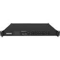 Product Image Thumbnail 3 of 4