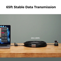 Product Image Thumbnail 3 of 5