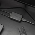 Product Image Thumbnail 3 of 5