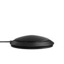Product Image Thumbnail 3 of 5