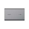 Product Image Thumbnail 3 of 5